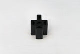 SCHWARZE ­-­ 22946 ­-­ HOUSING - CONNECTOR