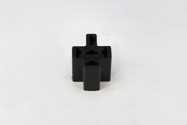 SCHWARZE ­-­ 22946 ­-­ HOUSING - CONNECTOR