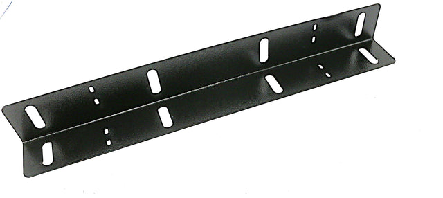 SCHWARZE ­-­ 6503367 ­-­ BRACKET - ANGLE - BUMPER
