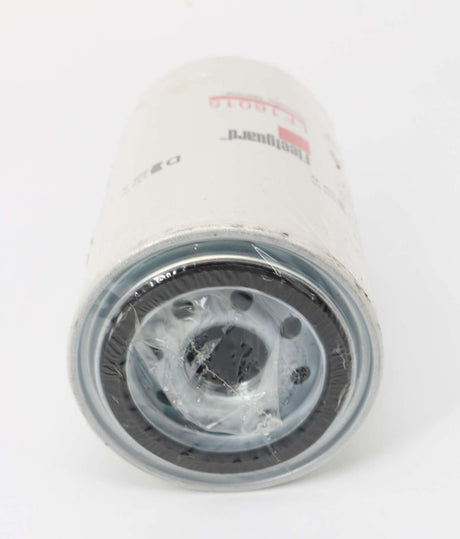 SCHWARZE ­-­ 69537 ­-­ FILTER - LUBE