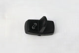 SCHWARZE ­-­ 27247 ­-­ SWITCH ACTUATOR - ELEV SPIN