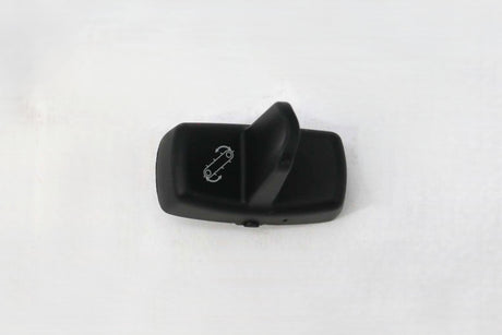 SCHWARZE ­-­ 27247 ­-­ SWITCH ACTUATOR - ELEV SPIN