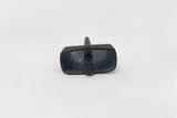 SCHWARZE ­-­ 27247 ­-­ SWITCH ACTUATOR - ELEV SPIN