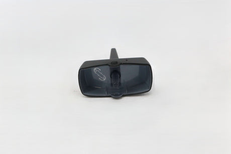SCHWARZE ­-­ 27247 ­-­ SWITCH ACTUATOR - ELEV SPIN