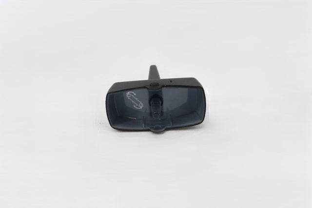 SCHWARZE ­-­ 27247 ­-­ SWITCH ACTUATOR - ELEV SPIN