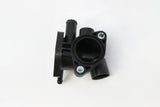 SCHWARZE ­-­ 67710 ­-­ HOUSING - THERMOSTAT