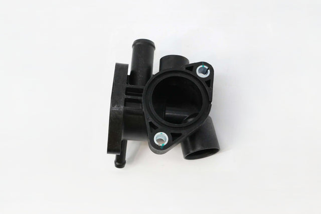 SCHWARZE ­-­ 67710 ­-­ HOUSING - THERMOSTAT