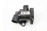 SCHWARZE ­-­ 67710 ­-­ HOUSING - THERMOSTAT