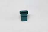SCHWARZE ­-­ 63312 ­-­ TPA - PLUG - DT - 6-WAY