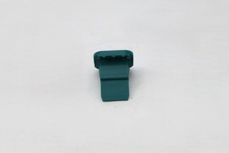 SCHWARZE ­-­ 63312 ­-­ TPA - PLUG - DT - 6-WAY
