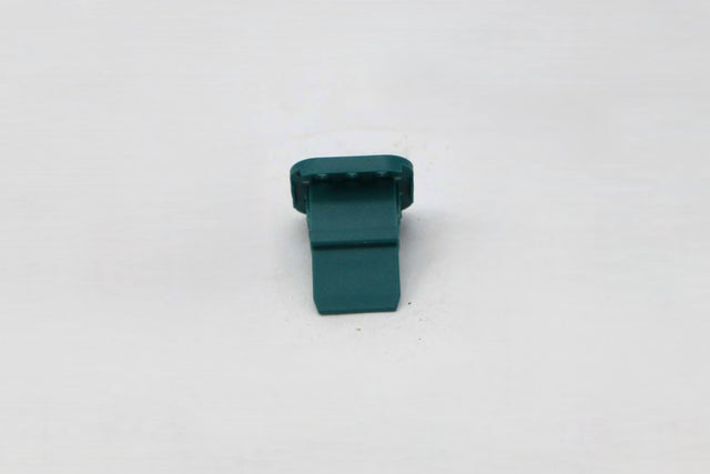 SCHWARZE ­-­ 63312 ­-­ TPA - PLUG - DT - 6-WAY