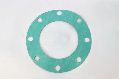 SCHWARZE ­-­ 21282 ­-­ 6" PIPE FLANGE GASKET
