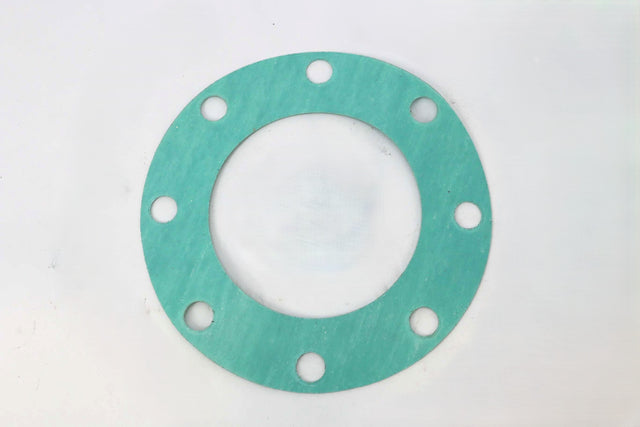 SCHWARZE ­-­ 21282 ­-­ 6" PIPE FLANGE GASKET