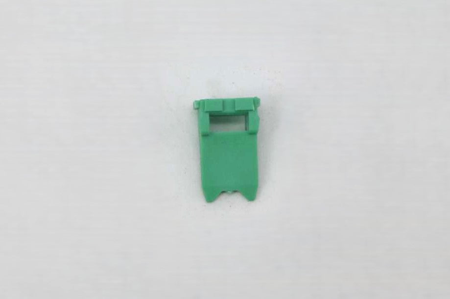 SCHWARZE ­-­ 64612 ­-­ LOCK WEDGE - 4 POSITIONS GREEN