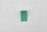 SCHWARZE ­-­ 64612 ­-­ LOCK WEDGE - 4 POSITIONS GREEN