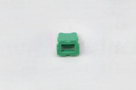 SCHWARZE ­-­ 64612 ­-­ LOCK WEDGE - 4 POSITIONS GREEN