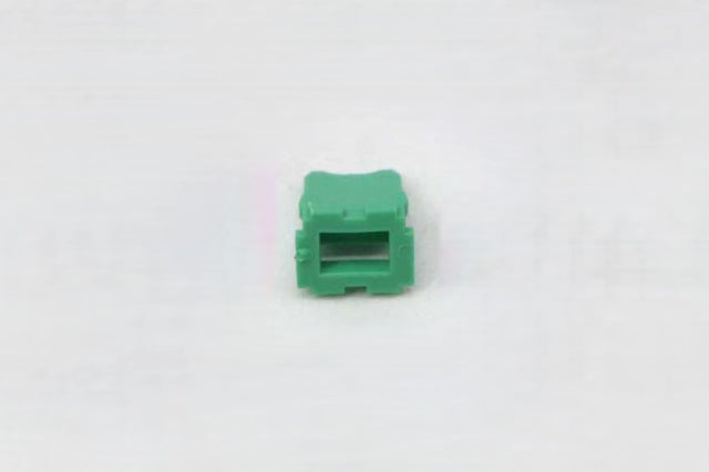 SCHWARZE ­-­ 64612 ­-­ LOCK WEDGE - 4 POSITIONS GREEN