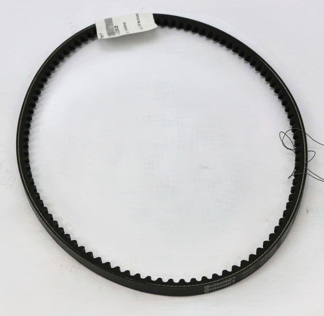SCHWARZE ­-­ 23292 ­-­ BELT - HY-T WEDGE