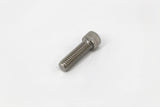 SCHWARZE ­-­ 23890 ­-­ SCREW 3/8-16 X 1 1/4 SOCKET