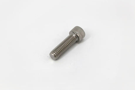 SCHWARZE ­-­ 23890 ­-­ SCREW 3/8-16 X 1 1/4 SOCKET