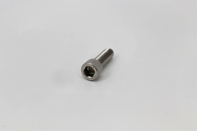 SCHWARZE ­-­ 23890 ­-­ SCREW 3/8-16 X 1 1/4 SOCKET