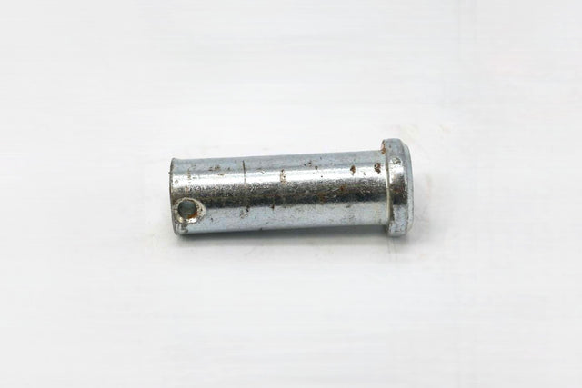 SCHWARZE ­-­ 24127 ­-­ 5|8 X 1 3|4 CLEVIS PIN