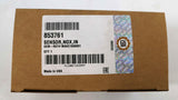 PAI INDUSTRIES - NOS ­-­ 853761 ­-­ SENSOR NOX - REPLACES MACK 22303390