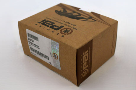 PAI INDUSTRIES - NOS ­-­ 853761 ­-­ SENSOR NOX - REPLACES MACK 22303390