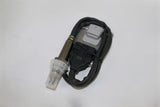PAI INDUSTRIES - NOS ­-­ 853761 ­-­ SENSOR NOX - REPLACES MACK 22303390