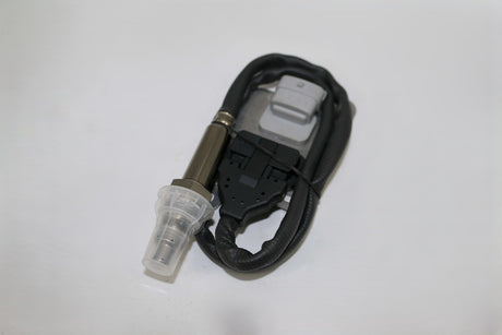 PAI INDUSTRIES - NOS ­-­ 853761 ­-­ SENSOR NOX - REPLACES MACK 22303390