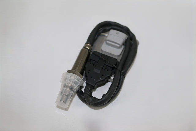 PAI INDUSTRIES - NOS ­-­ 853761 ­-­ SENSOR NOX - REPLACES MACK 22303390