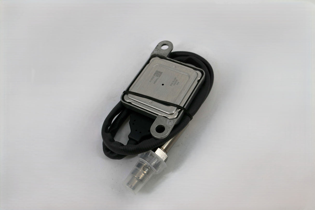 PAI INDUSTRIES - NOS ­-­ 853761 ­-­ SENSOR NOX - REPLACES MACK 22303390