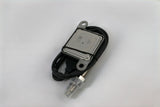 PAI INDUSTRIES - NOS ­-­ 853761 ­-­ SENSOR NOX - REPLACES MACK 22303390