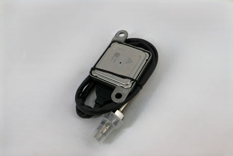PAI INDUSTRIES - NOS ­-­ 853761 ­-­ SENSOR NOX - REPLACES MACK 22303390