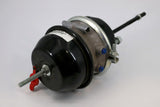MGM BRAKES ­-­ 3430551X ­-­ TRANSIT 5/8 INCH X 12L