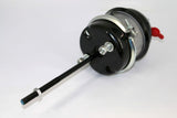 MGM BRAKES ­-­ 3430551X ­-­ TRANSIT 5/8 INCH X 12L