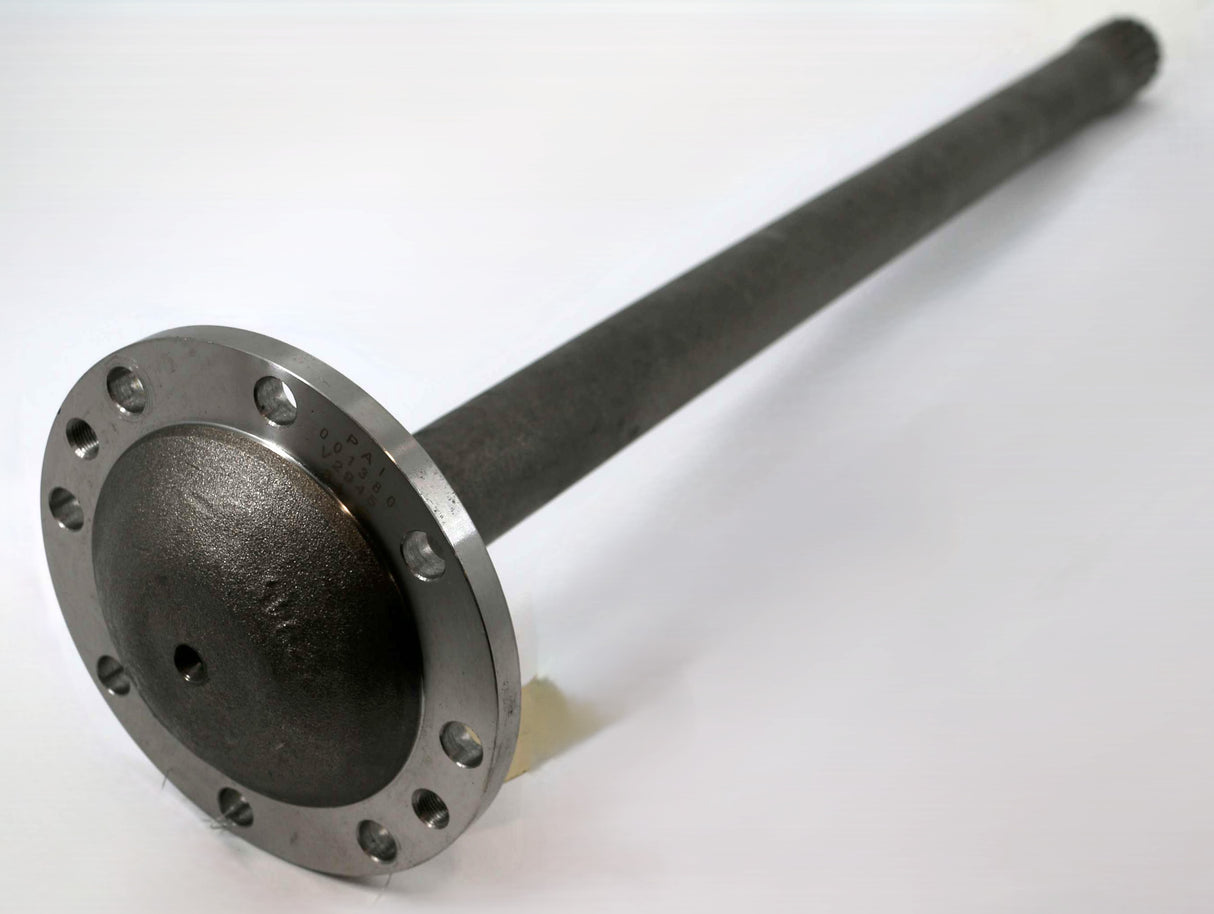 PAI INDUSTRIES - NOS ­-­ BSH-6754 ­-­ AXLE SHAFT - REPLACES MACK 68KH3221