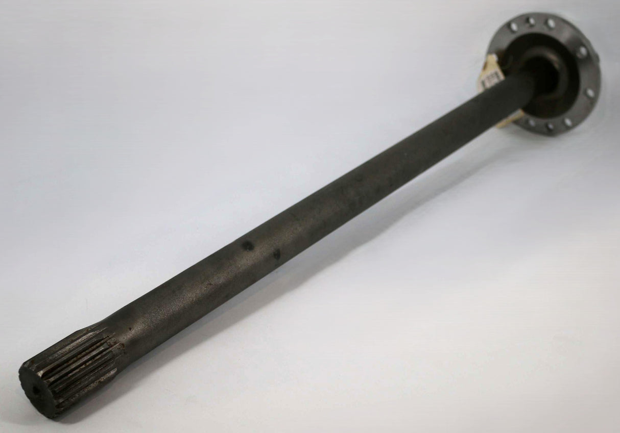 PAI INDUSTRIES - NOS ­-­ BSH-6754 ­-­ AXLE SHAFT - REPLACES MACK 68KH3221