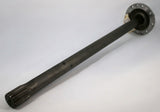 PAI INDUSTRIES - NOS ­-­ BSH-6754 ­-­ AXLE SHAFT - REPLACES MACK 68KH3221