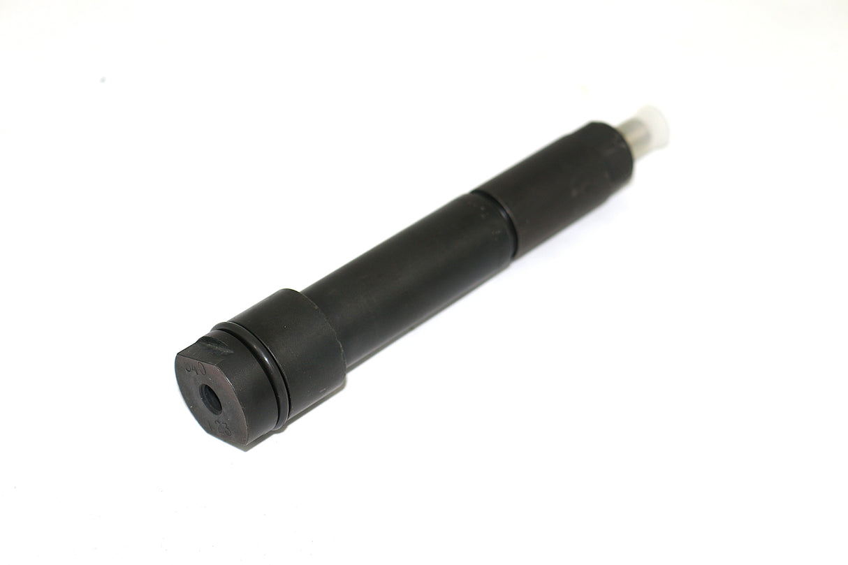 ROBERT BOSCH ­-­ 0-432-193-540R ­-­ REMAN INJECTOR
