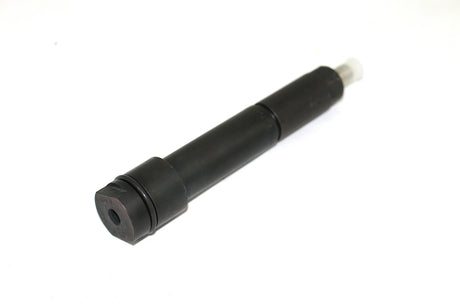 ROBERT BOSCH ­-­ 0-432-193-540R ­-­ REMAN INJECTOR