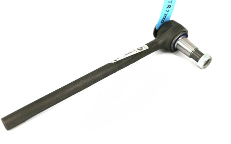 ATRO ­-­ TR77000 ­-­ TWO-PIECE TORQUE ROD MAL