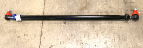 STEMCO KAISER ­-­ QT108SB ­-­ QWIKTIE ROD ASSY