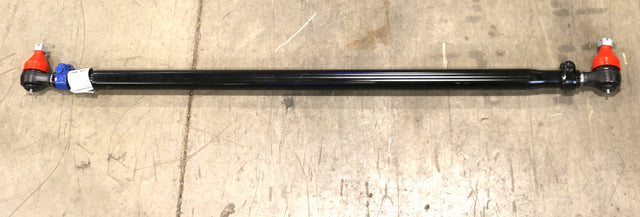 STEMCO KAISER ­-­ QT108SB ­-­ QWIKTIE ROD ASSY