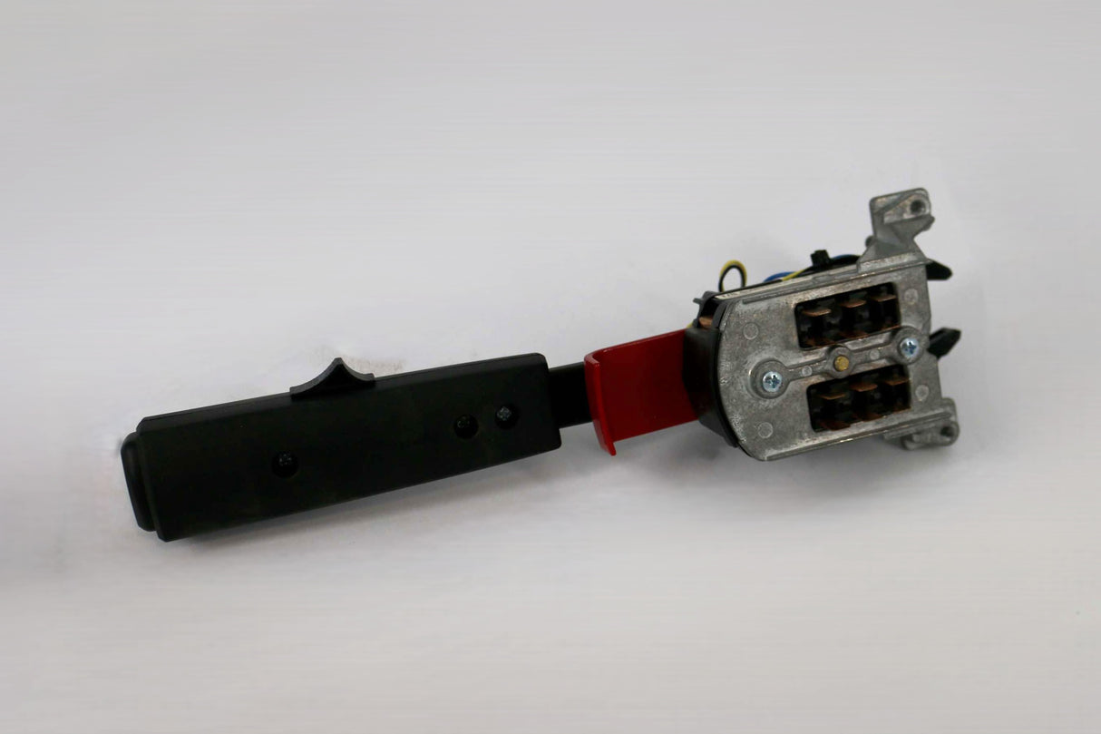 PAI INDUSTRIES - NOS ­-­ 804087 ­-­ SWITCH - TURN SIGNAL REPLACES MACK 21750459