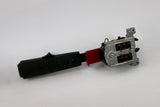 PAI INDUSTRIES - NOS ­-­ 804087 ­-­ SWITCH - TURN SIGNAL REPLACES MACK 21750459