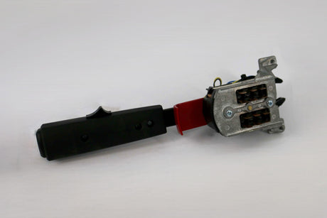 PAI INDUSTRIES - NOS ­-­ 804087 ­-­ SWITCH - TURN SIGNAL REPLACES MACK 21750459