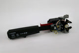PAI INDUSTRIES - NOS ­-­ 804087 ­-­ SWITCH - TURN SIGNAL REPLACES MACK 21750459