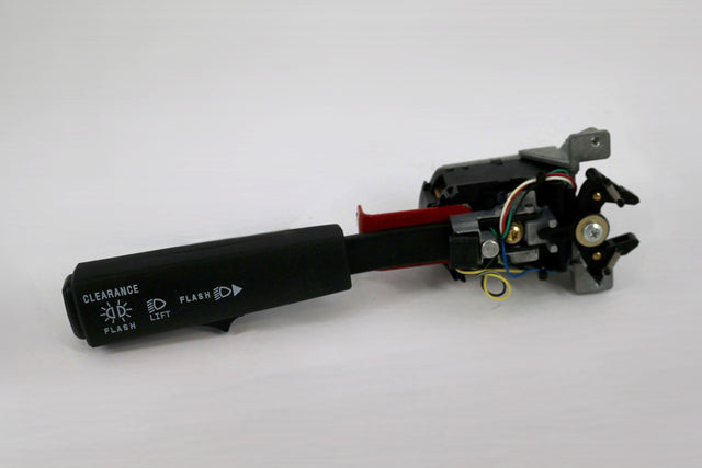 PAI INDUSTRIES - NOS ­-­ 804087 ­-­ SWITCH - TURN SIGNAL REPLACES MACK 21750459