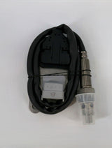 PAI INDUSTRIES - NOS ­-­ 853761E ­-­ SENSOR NOX - REPLACES MACK 21636091